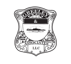 greeleyassociates.com