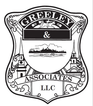 5 Day Basic Investigation Course